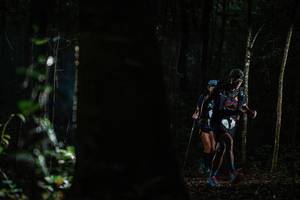 BIB: 
                            <button type="button" onclick="openModal(22583593)" class="btn btn-primary btn-sm float-right btn-popup" data-toggle="modal" data-target=".modal-high-quality">
                        <i class="fas fa-shopping-cart"></i> Add to Cart
                    </button>
                                            <button type="button" onclick="isThisMe(22583593, true)" class="btn btn-success btn-sm float-right btn-popup btn-isme hidden" data-toggle="tooltip" data-placement="bottom" title="นี่คือรูปของคุณใช่ไหม คลิกที่นี่เพื่อเอาเข้าอัลบั้ม">
                        <i class="fas fa-plus"></i> Add to album
                    </button>
                    <button type="button" onclick="isThisMe(22583593, false)" class="btn btn-warning btn-sm float-right btn-popup btn-isnotme hidden">
                        <i class="fas fa-ban"></i> Remove from album
                    </button>